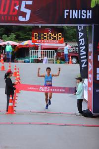 BIB: 013048
                            <button type="button" onclick="openModal(5717011)" class="btn btn-primary btn-sm float-right btn-popup" data-toggle="modal" data-target=".modal-high-quality">
                        <i class="fas fa-shopping-cart"></i> Add to Cart
                    </button>
                                            <button type="button" onclick="isThisMe(5717011, true)" class="btn btn-success btn-sm float-right btn-popup btn-isme hidden" data-toggle="tooltip" data-placement="bottom" title="นี่คือรูปของคุณใช่ไหม คลิกที่นี่เพื่อเอาเข้าอัลบั้ม">
                        <i class="fas fa-plus"></i> Add to album
                    </button>
                    <button type="button" onclick="isThisMe(5717011, false)" class="btn btn-warning btn-sm float-right btn-popup btn-isnotme hidden">
                        <i class="fas fa-ban"></i> Remove from album
                    </button>